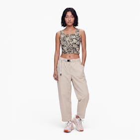Nike   Wmns ACG Dolomiti Pant beige