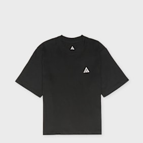 Nike   Wmns ACG Dri-FIT Boxy Hike T‑Shirt zwart
