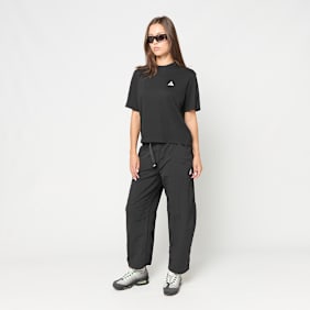 Nike Wmns ACG Dri-FIT Boxy Hike T‑Shirt schwarz