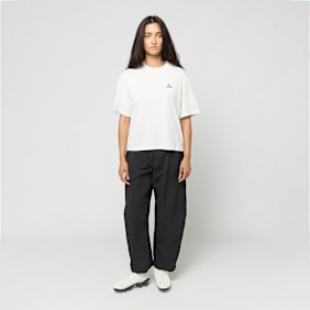 Nike   Wmns ACG Playera Dri-FIT wit