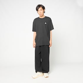Nike   ACG Dri-Fit Tee zwart