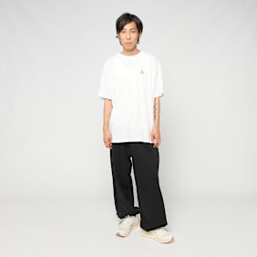 Nike   ACG Dri-Fit Tee wit
