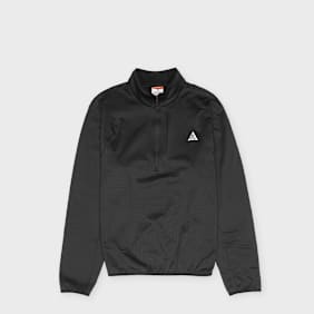 Nike   ACG Therma-FIT Wolf Grid Half-Zip Top zwart