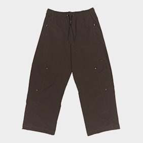 Nike   Dri-Fit Tech Helios Sun Pant bruin