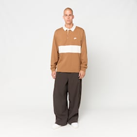 Nike   Dri-Fit Tech Helios Sun Pant bruin