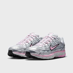 Nike   Wmns P-6000 lichtroze