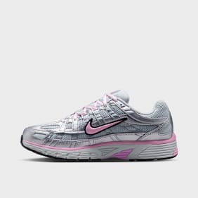 Nike Wmns P-6000 rosa