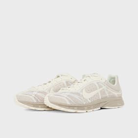 Nike   Wmns Zoom Streak 3 "Cream Sail" beige