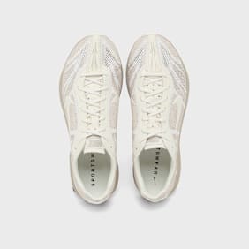 Nike   Wmns Zoom Streak 3 "Cream Sail" beige