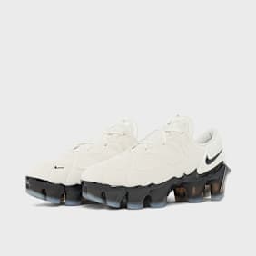 Nike   Wmns First Sight Mirage "Sail" beige