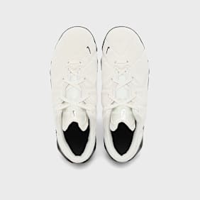 Nike Wmns First Sight Mirage "Sail" beige