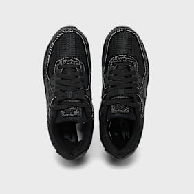 Nike   Wmns Air Max III schwarz