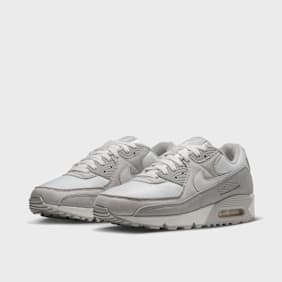 Nike Wmns Air Max 90 "Light Iron Ore" beige
