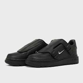 Nike   Air Force 1 '07 black