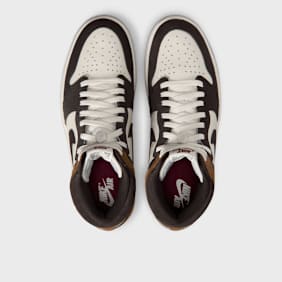 Jordan Air Jordan 1 Retro High OG "Love The Game" brown