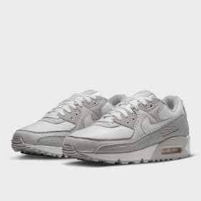 Nike Air Max 90 "Light Iron Ore" beige