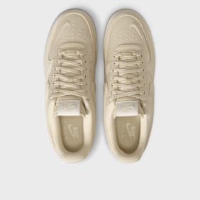 Nike   Air Force 1 '07 Lv8 beige