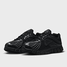 Nike   Zoom Skylon 11 zwart