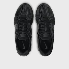 Nike   Zoom Skylon 11 schwarz