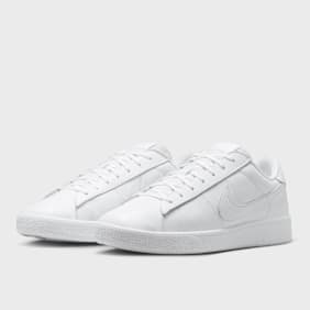 Nike   Tennis Classic CS weiß