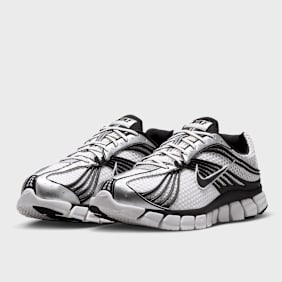 Nike   Zoom Skylon 11 weiß