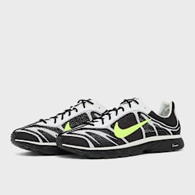 Nike   Zoom Streak 3 black