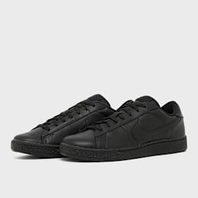 Nike   Tennis Classic CS schwarz