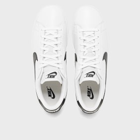 Nike Tennis Classic CS weiß
