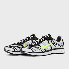 Nike   Zoom Streak 3 weiß