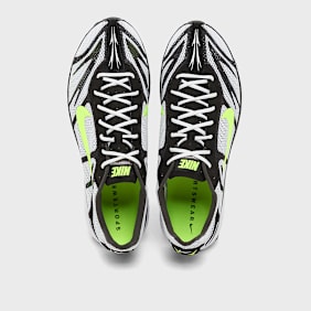 Nike   Zoom Streak 3 white