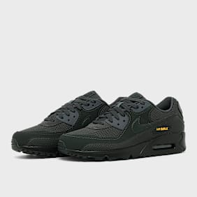 Nike   Air Max 90 Premium black
