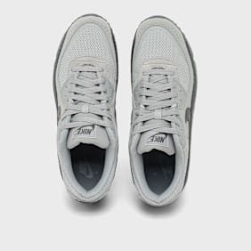 Nike Air Max 90 Premium grau