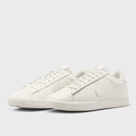 Nike   Tennis Classic CS weiß