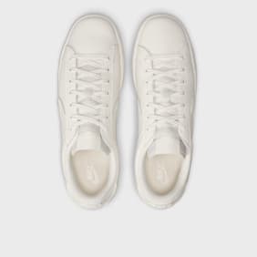 Nike Tennis Classic CS weiß