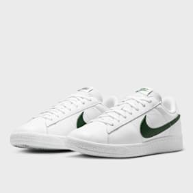 Nike Tennis Classic CS weiß