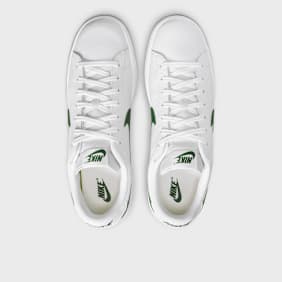 Nike   Tennis Classic CS white