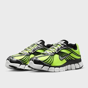 Nike   Zoom Skylon 11 gelb