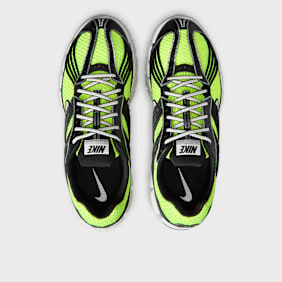 Nike   Zoom Skylon 11 yellow