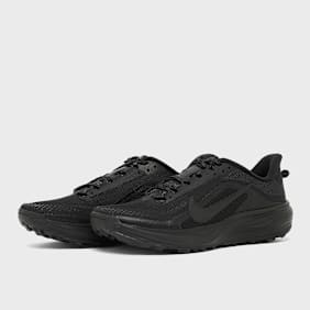 Nike   ACG Pegasus Trail black