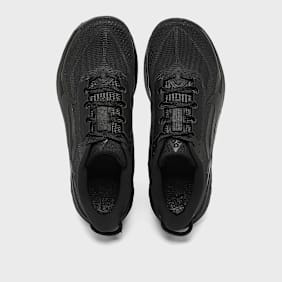 Nike   ACG Pegasus Trail schwarz