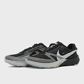 Nike Kiger 10 grau
