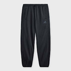 adidas Originals x Song For The Mute Sport Pant black