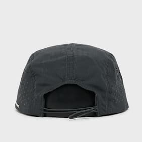 adidas Originals x Song For The Mute Running Cap grau