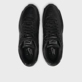 Nike   Air Max 90 PRM schwarz