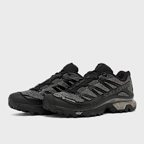 Salomon XT-4 OG GTX schwarz