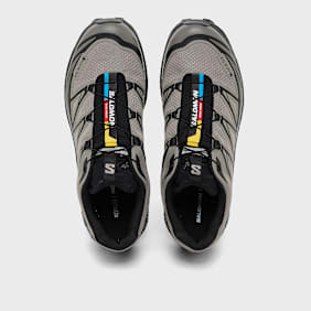 Salomon XT-6 GTX Undefinierte Farbe
