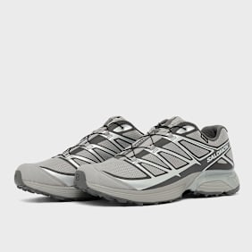 Salomon XT-Pathway 2 Grau