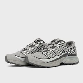 Salomon XT-Pathway 2 Undefined Color