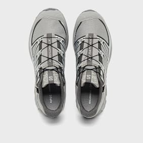 Salomon XT-Pathway 2 Undefined Color