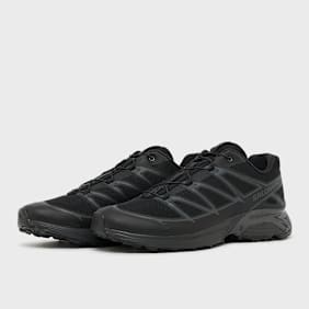 Salomon XT-Pathway 2 schwarz